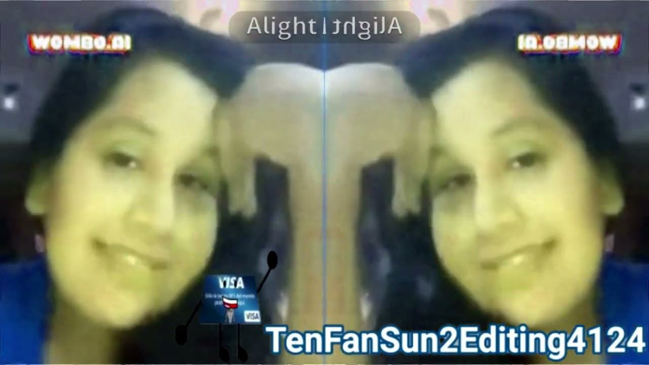 RQ All Preview 2 Deepfakes Part 7 V2 In G Major 19 Vegas Pro 14 0 My Version