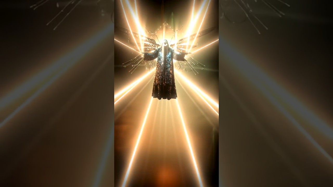 Metatron