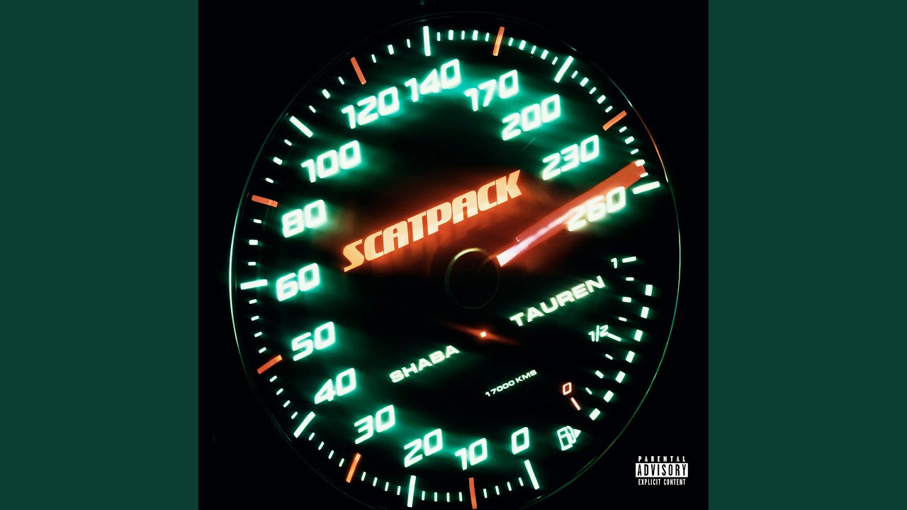 SCATPACK