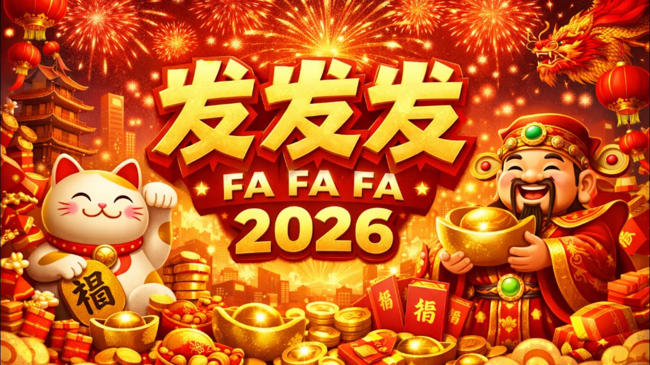 #发发发 Fafafa #点赞订阅  📌收藏 🔔订阅频道(歌词版) 歌曲 【🎧音乐｜动态歌词】#Musi Channeg酷歌 【動態歌詞】