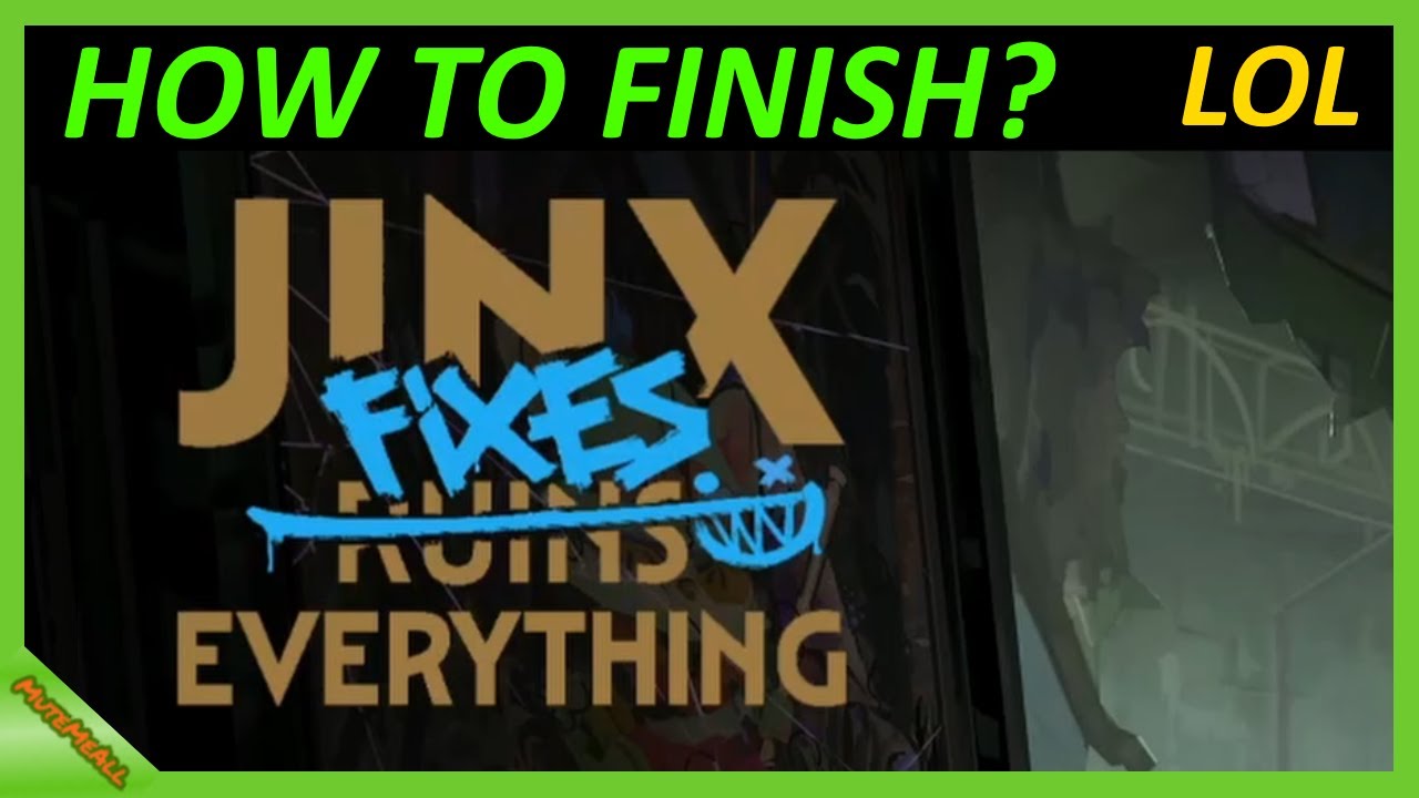 Minigame: 