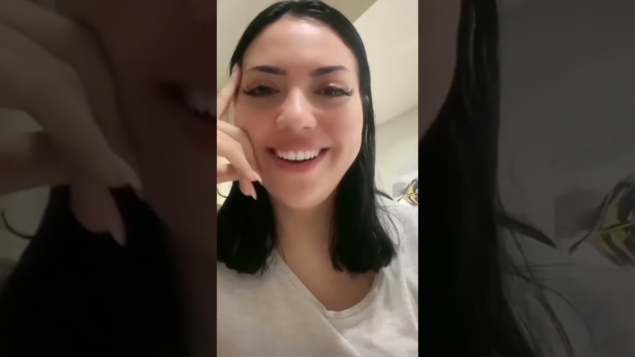 Rubi - باش نعرف البنت جابتو معايا ؟