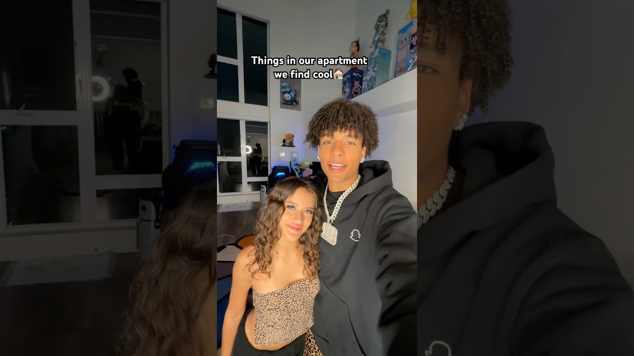 He gave her the ICK at the end💀😬 @Prymrr #kanebailey #prymrr #kaneandprymrr