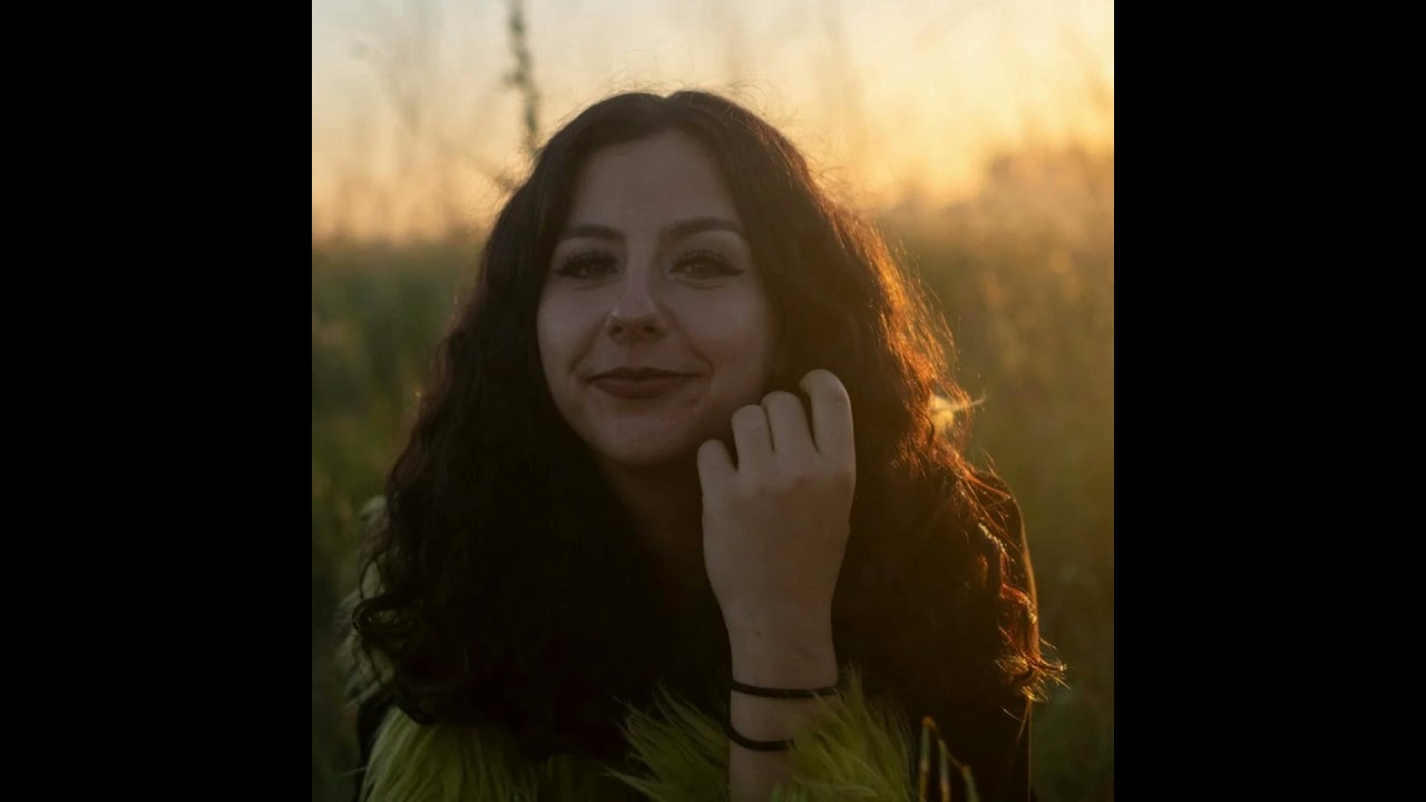 Lauren Kleeman on Indie Filmmaking and Bringing Trailer Park Queen to Life