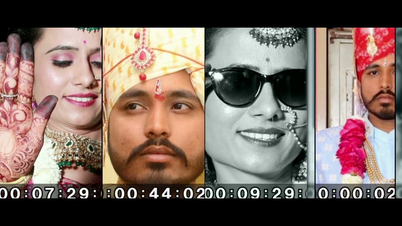 Couple Song Edit By Maa Studio Present||#viral#viralvideo#youtube👍👍🙏🙏👌😱