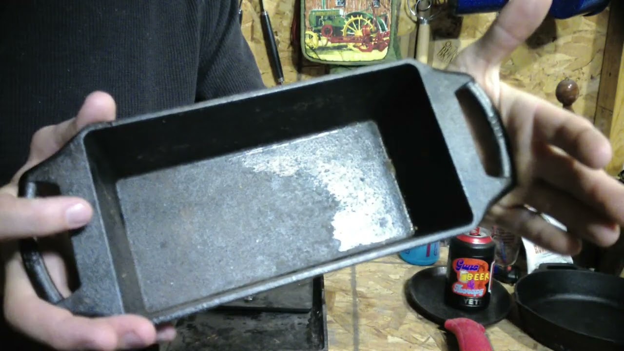 wood cook stove pt.2 what i use.