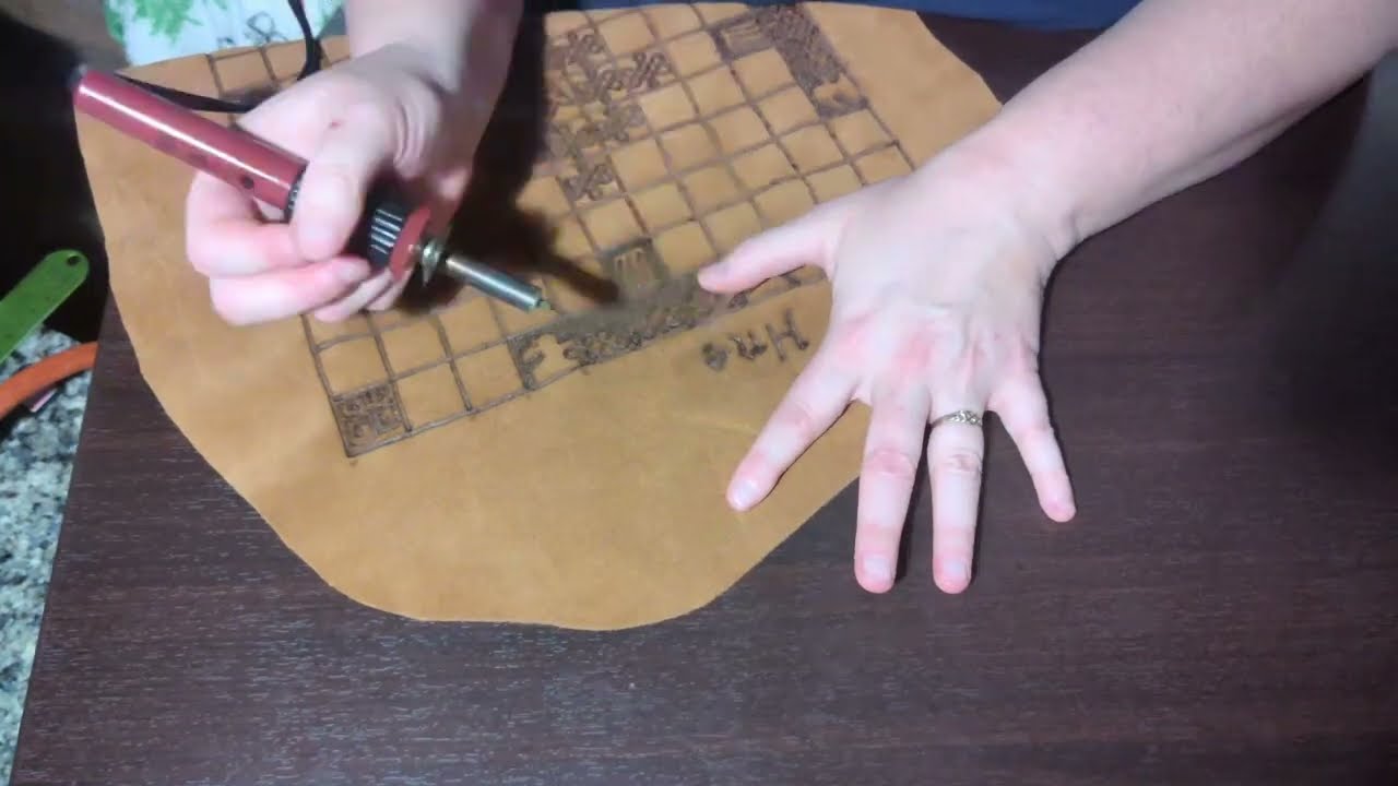 The Merry Merchant Makes - Hnefatafl