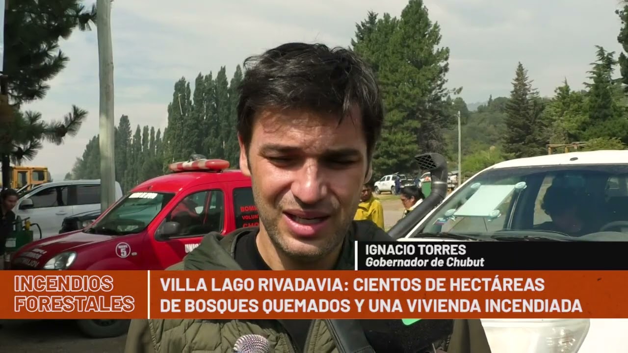 23 01 SILVIO BOUDARGHAM, IGNACIO TORRES Y LAURA MIRANTES