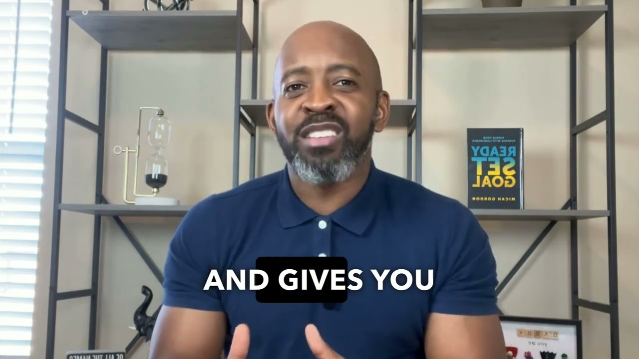 Digital Parenting Tips That Actually Work in 2025