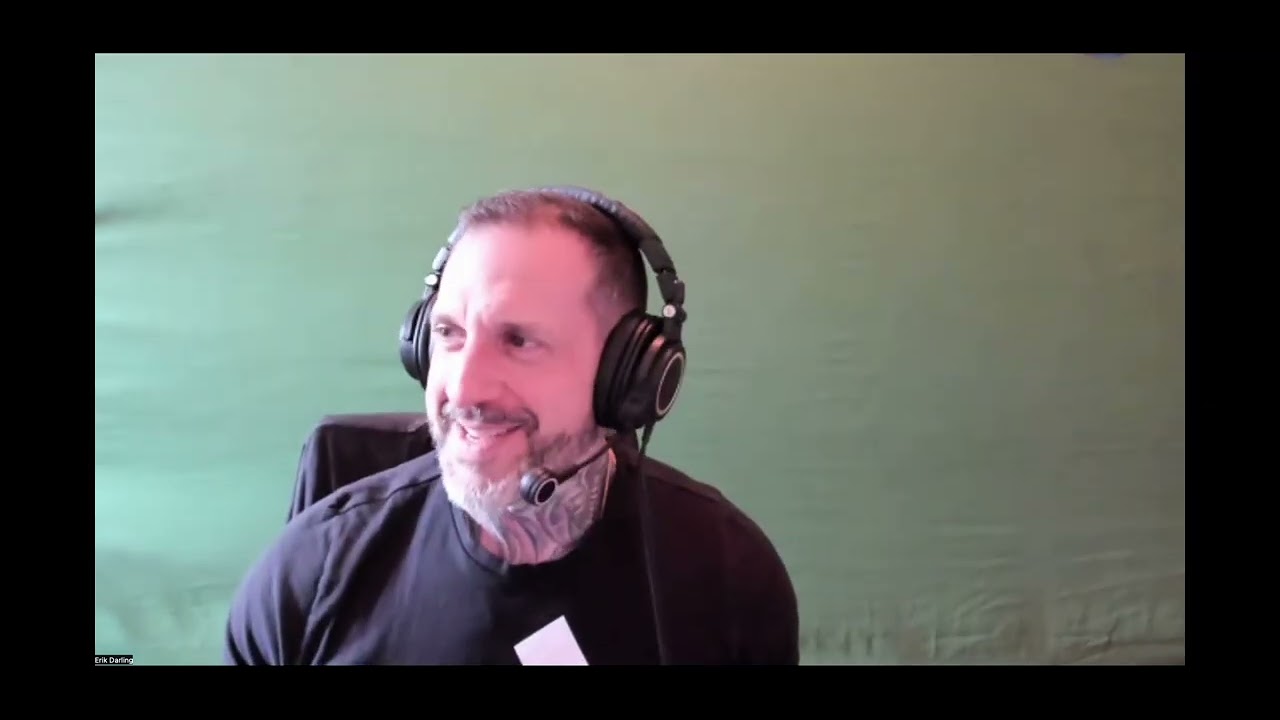 bit OBSCENE Episode 11: Scalar UDF Inlining