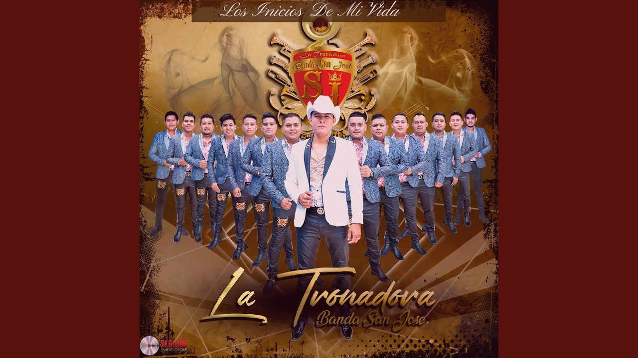 Los Inicios de Mi Vida