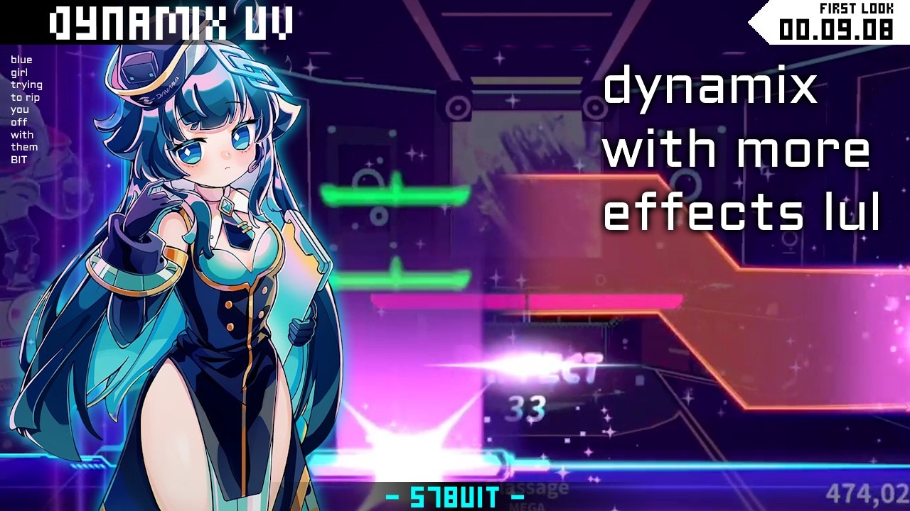 [New RG/Dynamix Universe] debt coverage simulator (v00.09.08 / First Look)
