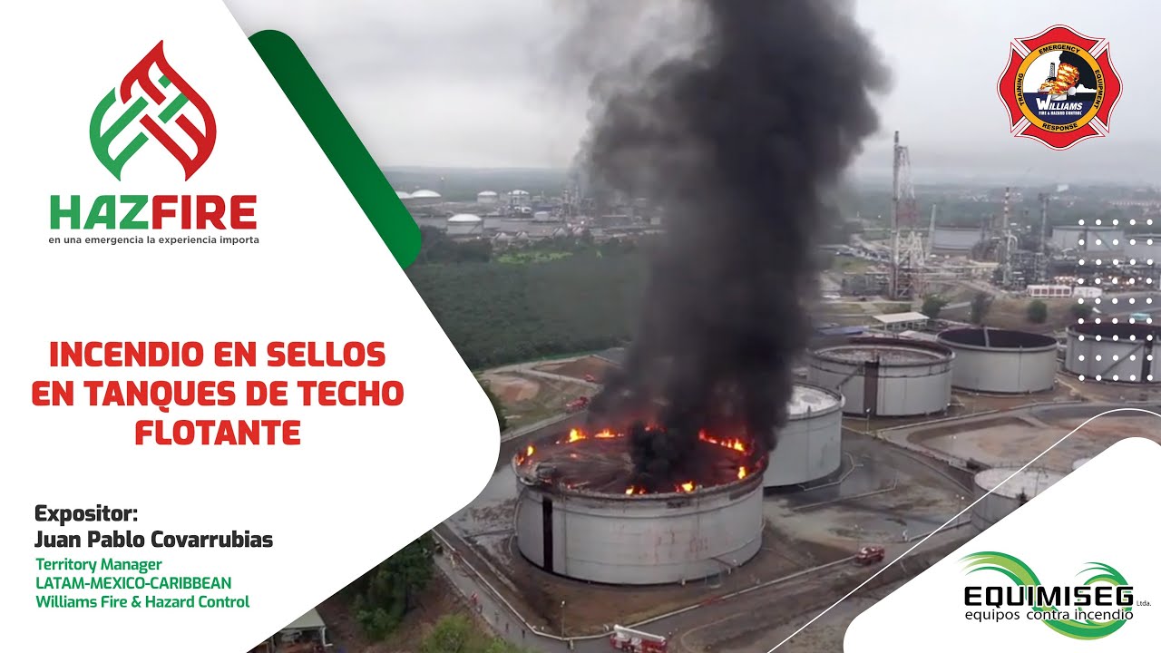 Webinar 