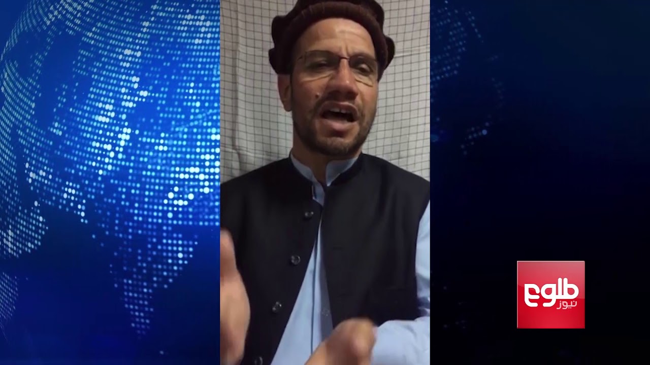 متهمان قتل پسر جنرال جرأت سه سال است بدون حکم دادگاه زندانی اند