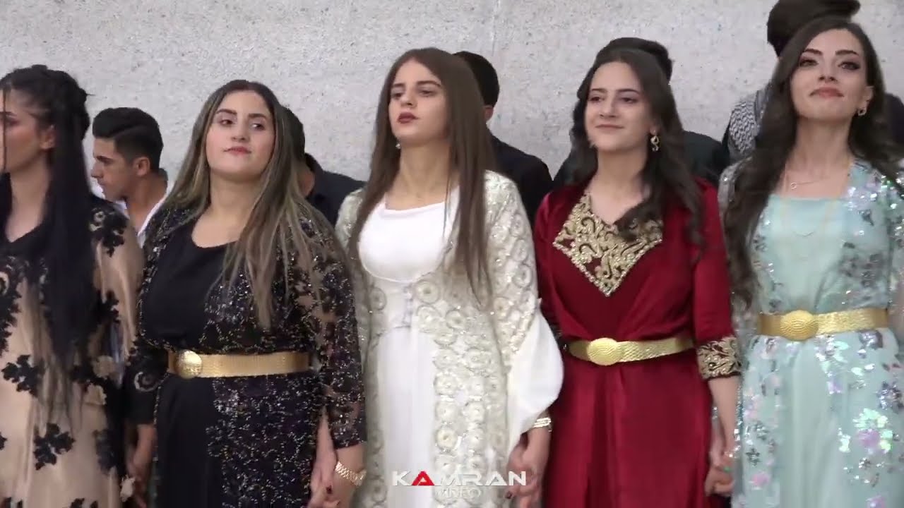 Can Ailesinin Mutlu Günü l Cevdet Şemzini Gever