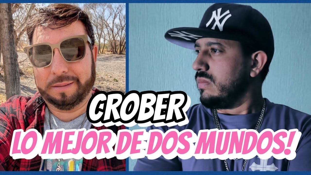 @MrCrober, si VIDA entre Guadalajara y Chihuahua!