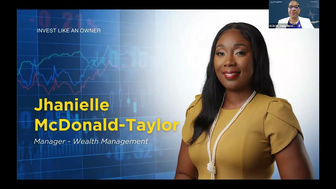 Live Question & Answer| Invest Like An Owner Webinar