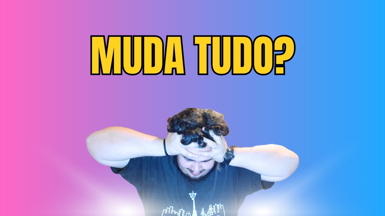 As Maravilhosas dúvidas da paternidade