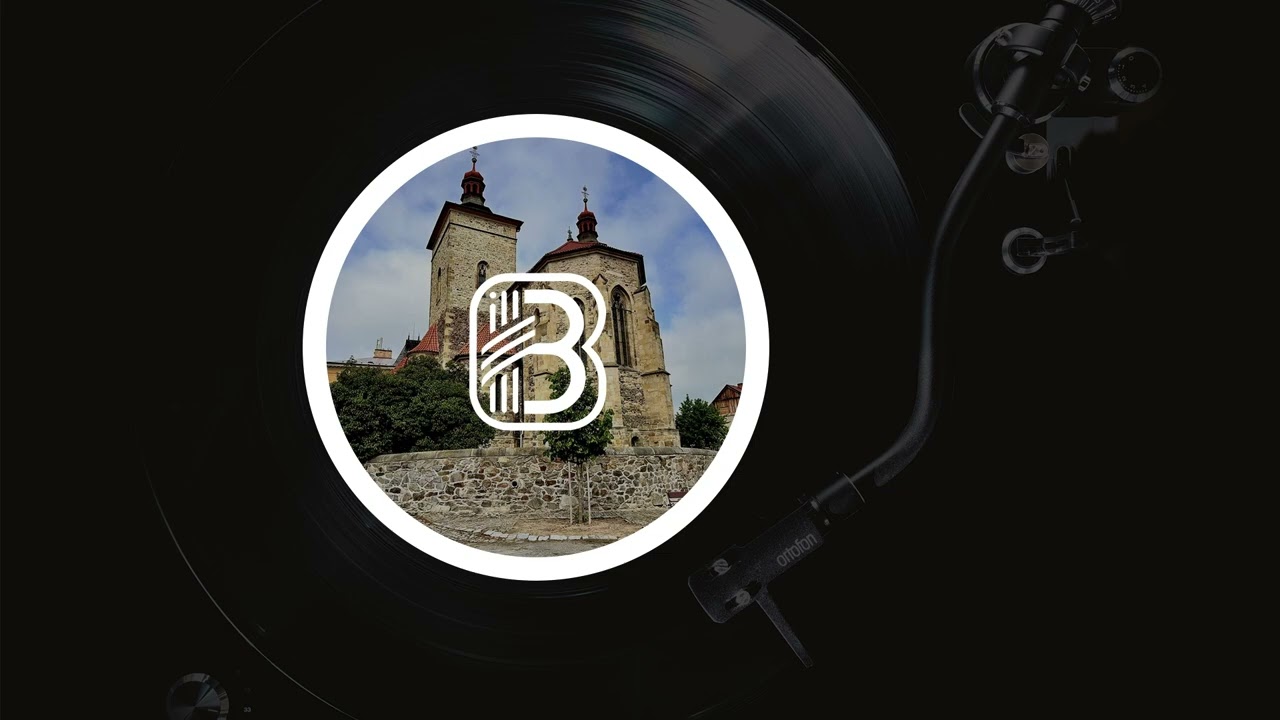 Petr Black - Kouřim