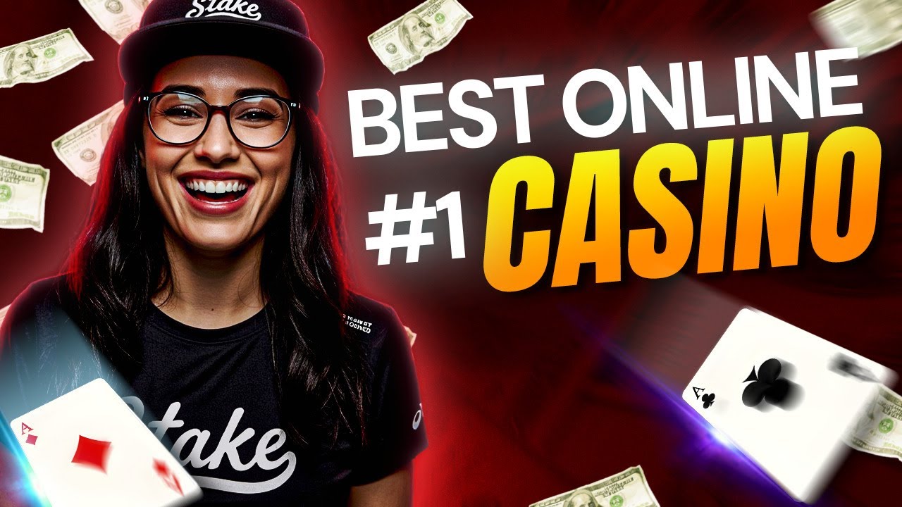 Best Online Casino in 2026 |  Review of the Real Casino