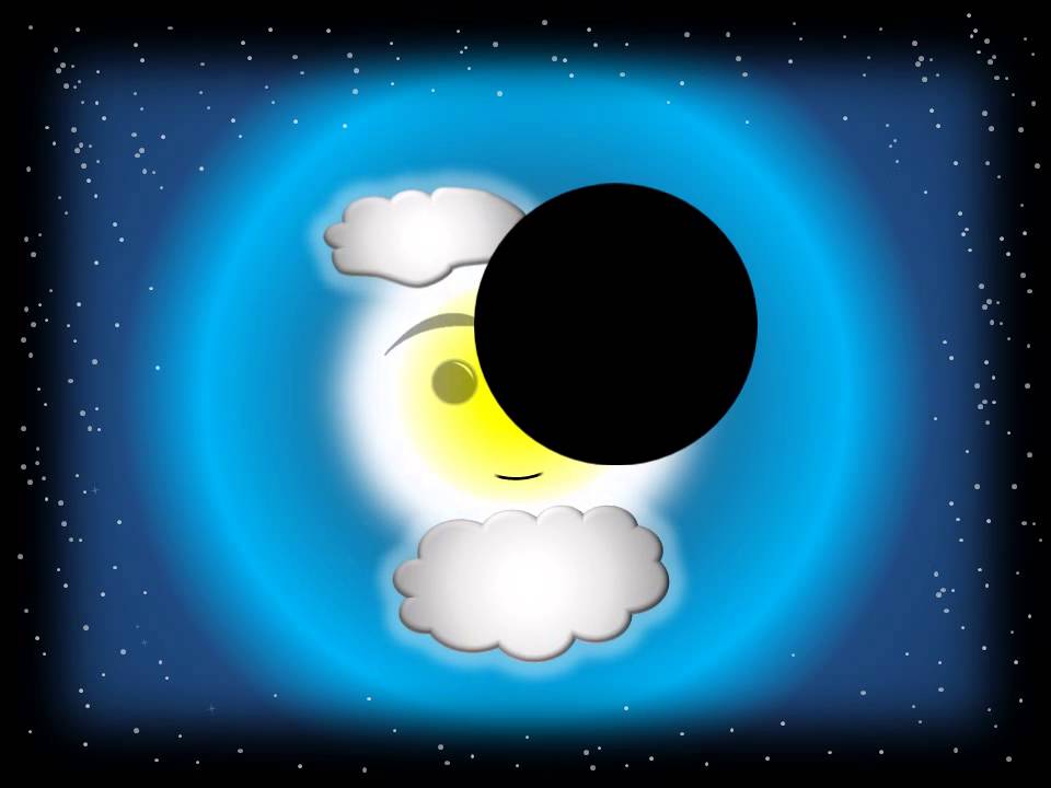 蓝比尼的天空