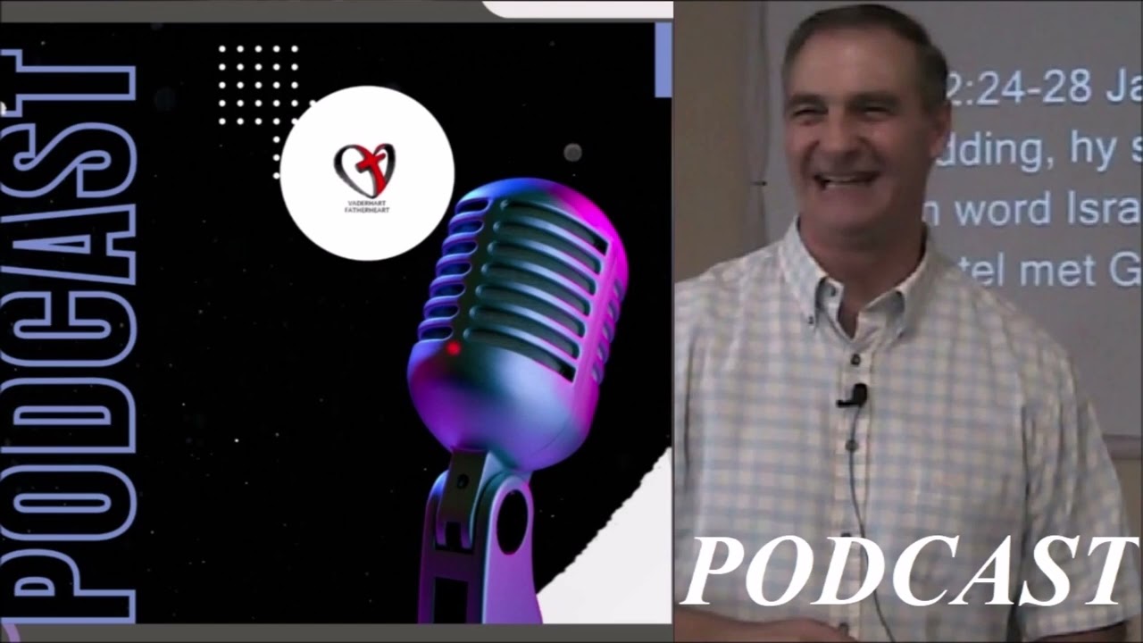 Once Captive, Now Free!