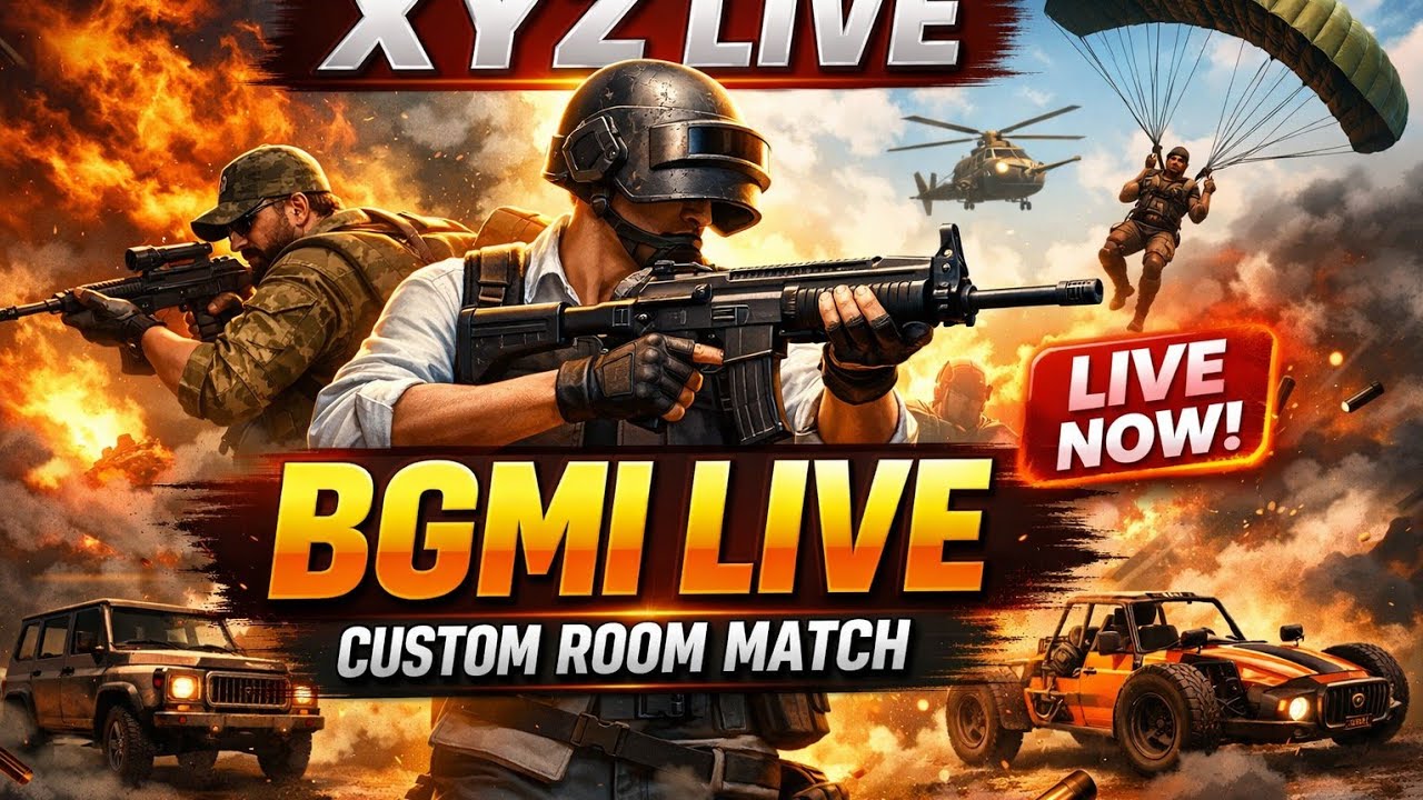BGMI Rush Training Noob Se Pro Safar#bgmilive #shorts #youtubeshorts #XYZLIVE #bgmishort