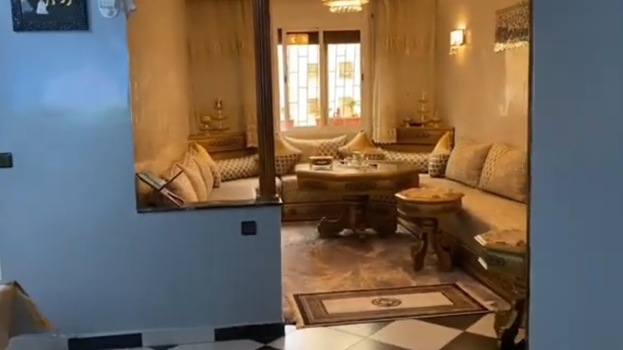 شقة تباع بفراشها في أقرب وقت 🚨لظروف الهجرة✈ من اليوم اقبل غدا الوفاق عين اسبع قرب محطة اطرامواي