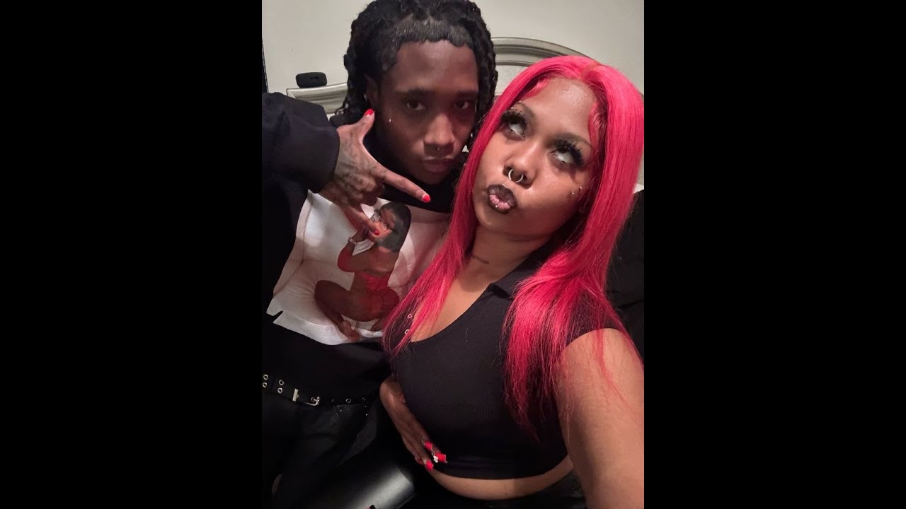 [free] nine vicious sample type beat - 