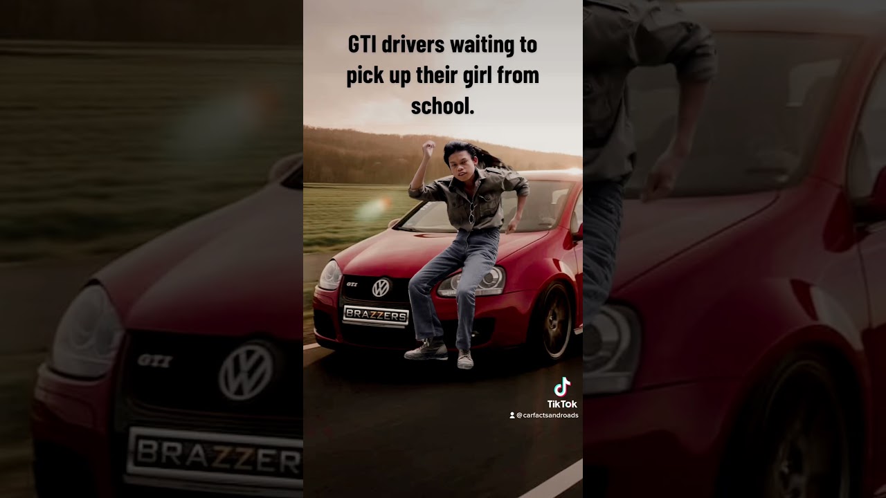 Pick up your girl #car #memes #pickup #shorts