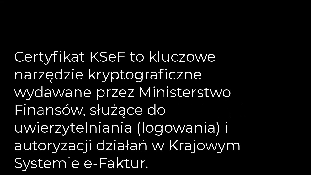 ksef2_0