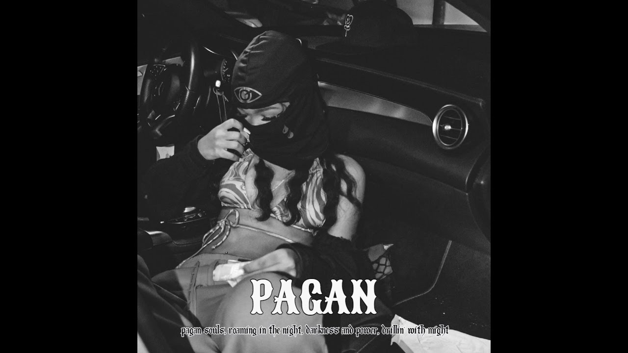 [FREE] LISMAR TYPE BEAT- PAGAN : DRILL TYPE BEAT 2023