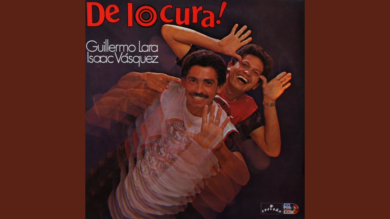 Mi Vida Mi Ser