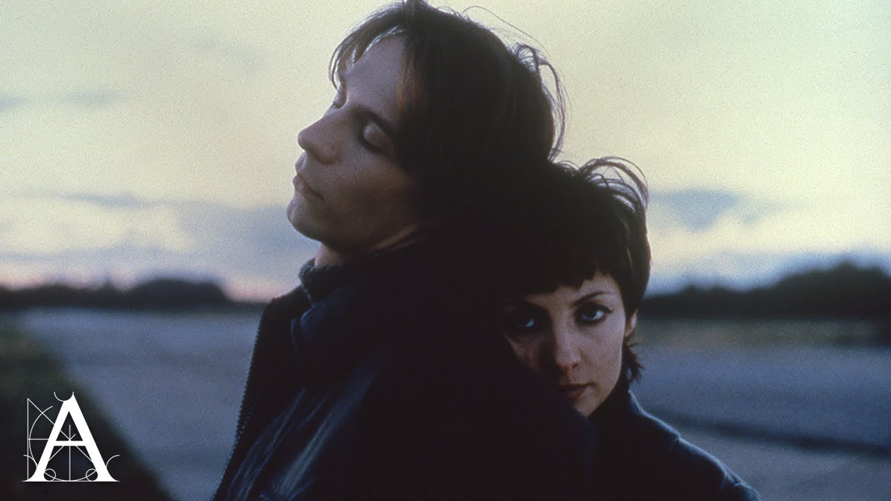 Los amantes del Círculo Polar | Julio y Peru Medem, Najwa Nimri y Fele Martínez