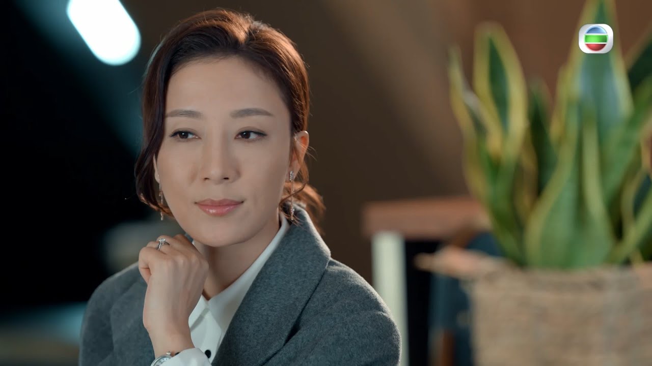 家族榮耀｜第11集預告｜甄芯的黑化之路｜楊茜堯｜熊黛林｜李彩樺