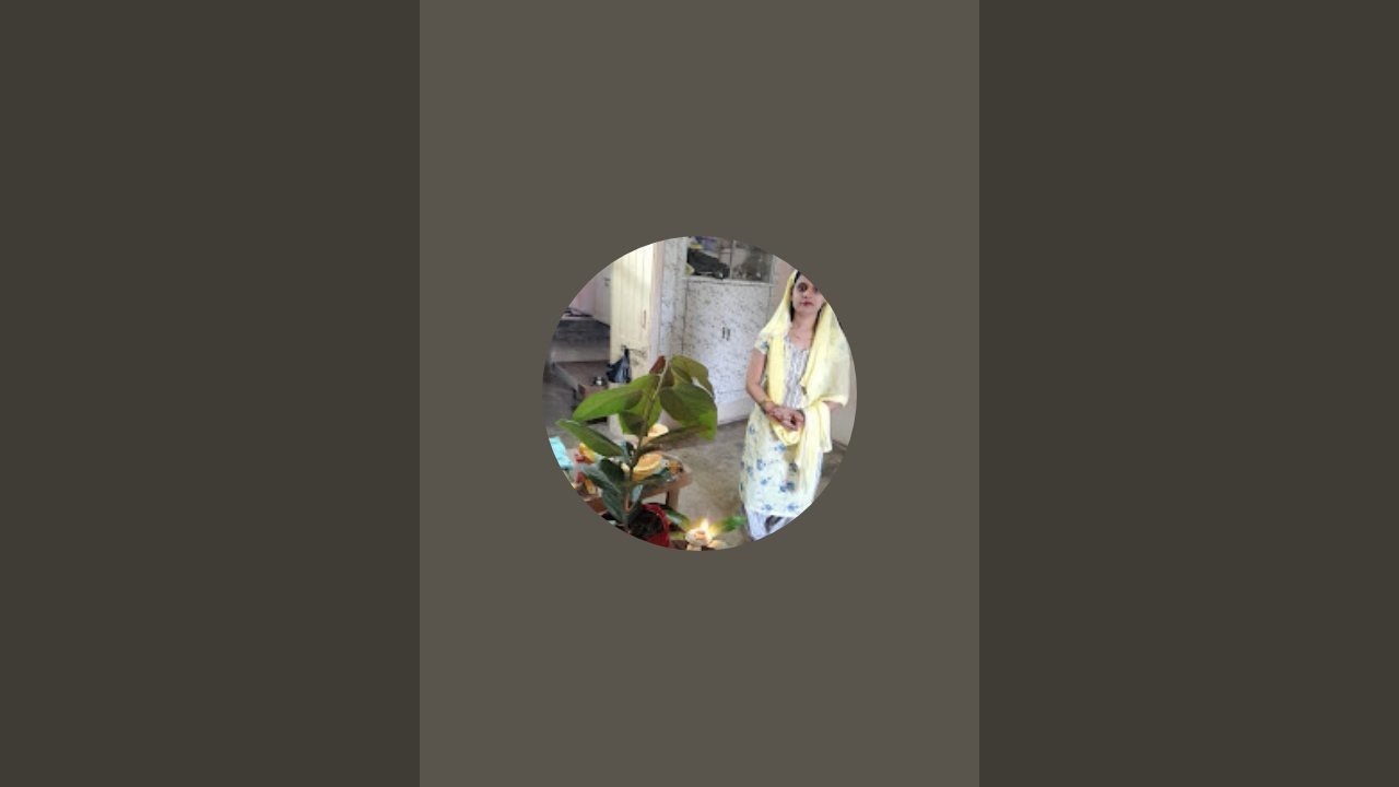 sima patel bhajan geet is live