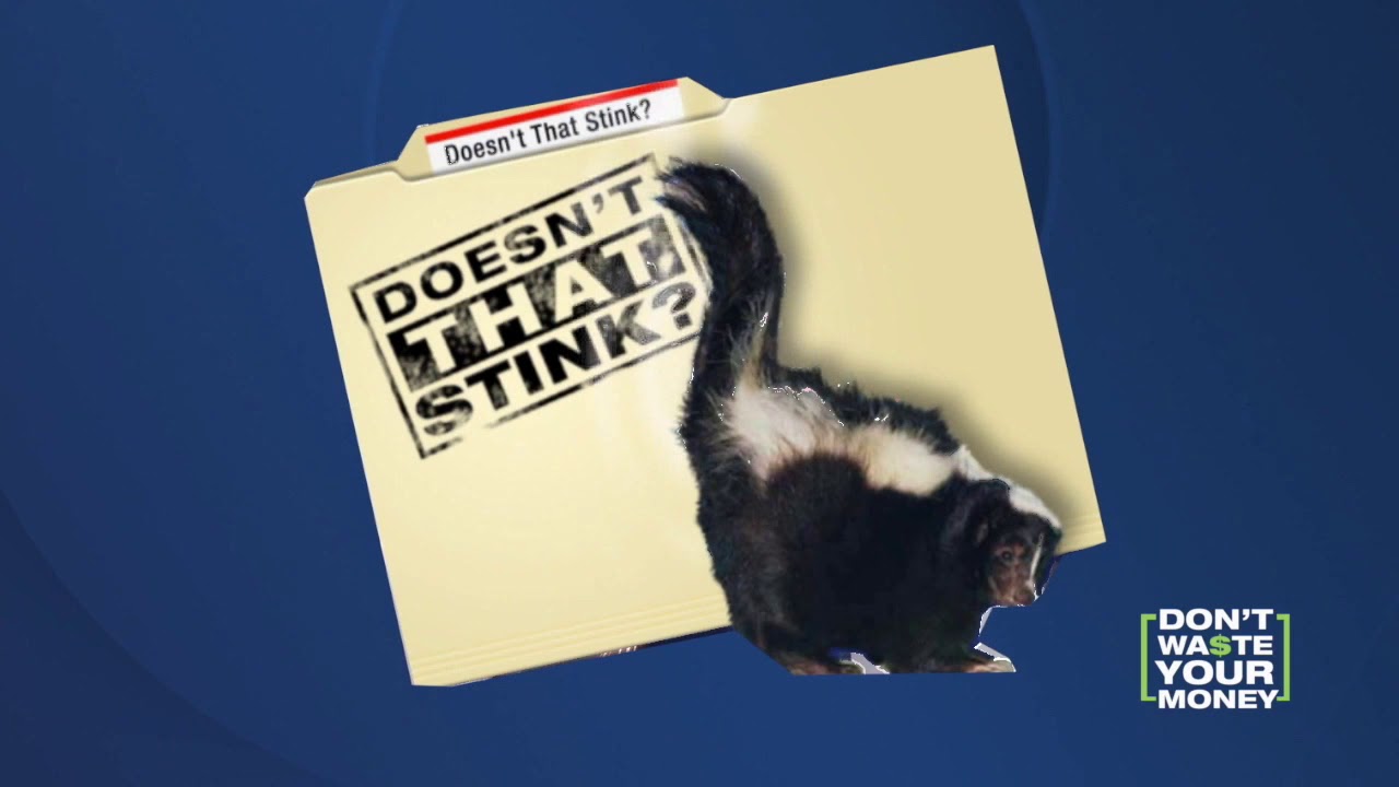 Stimulus Check FAQs