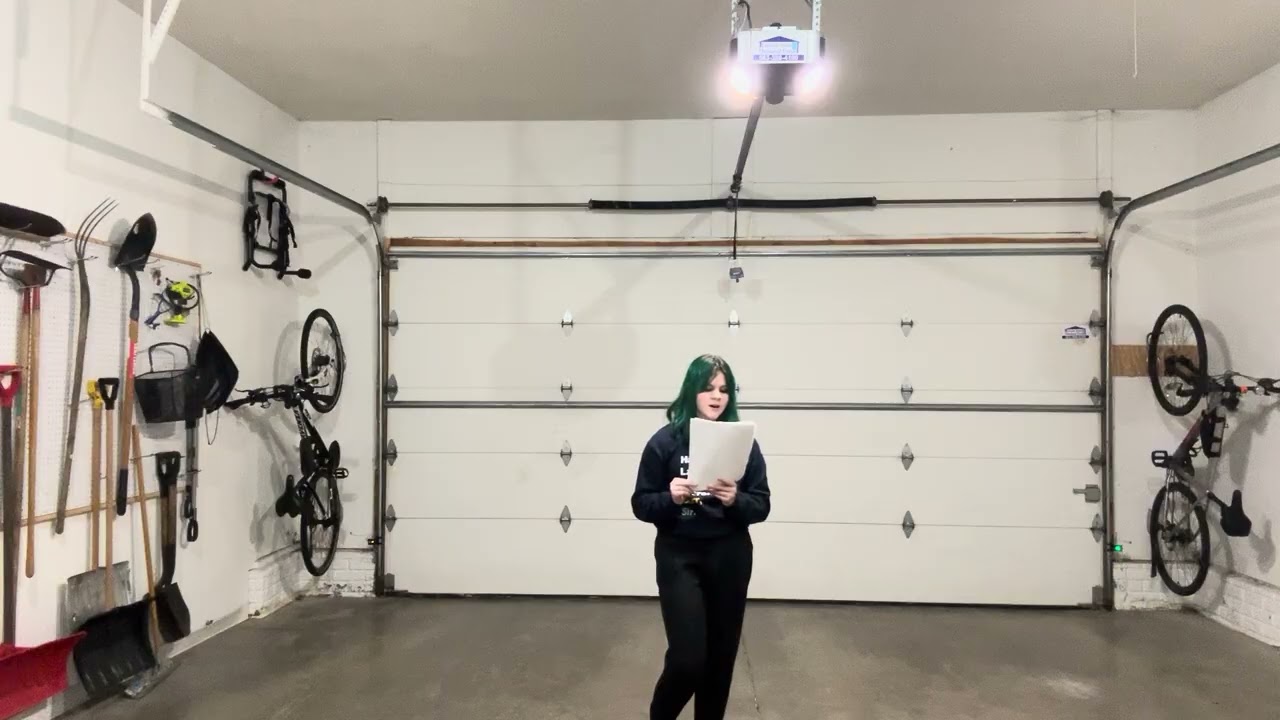 Unfortunate
