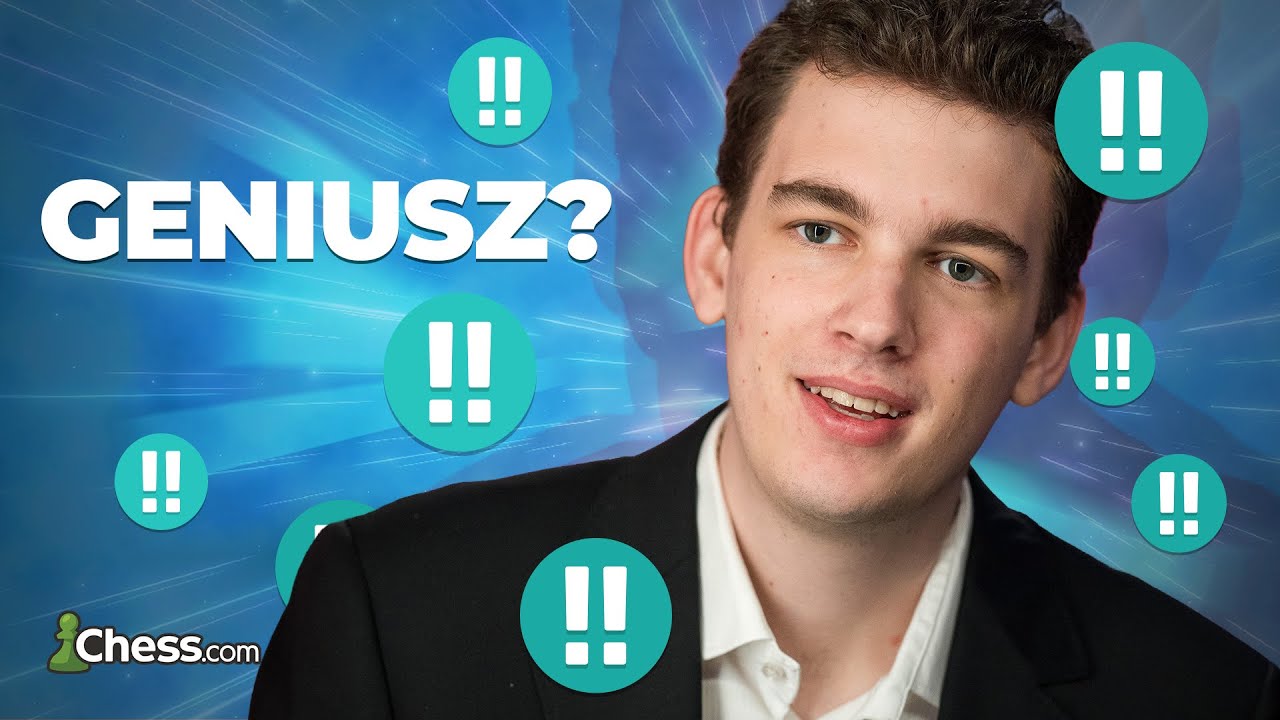 DUDA WRESZCIE WYGRAŁ!!!!!!!!!!!!