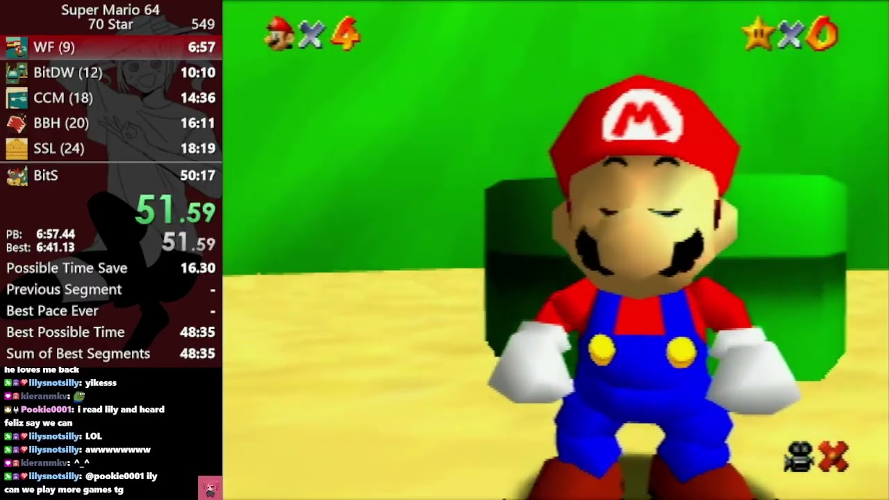 short 70 star - 1/25/26