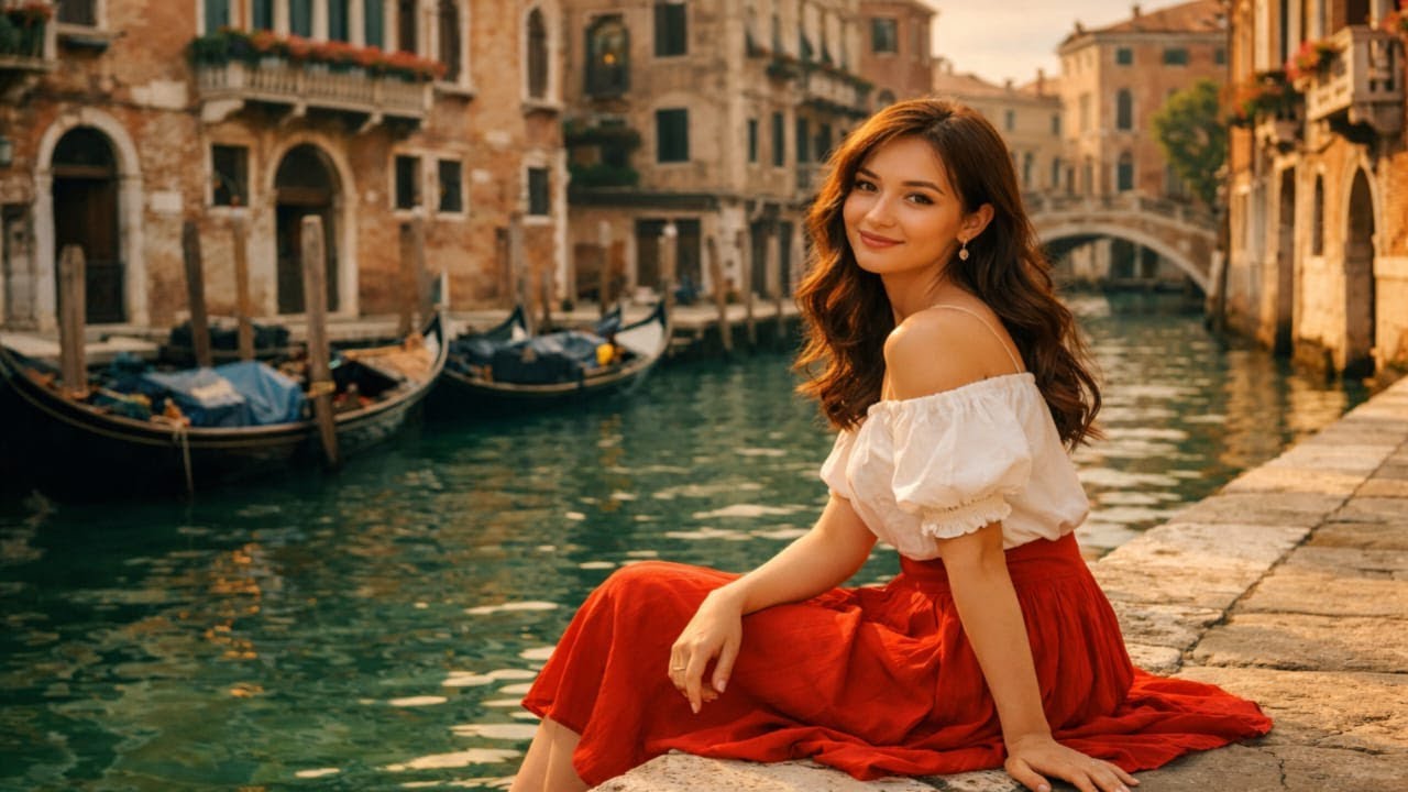 Immortal Italian Love Songs 💕 Vintage Romance & Timeless Italian Elegance 🎶 Love Songs Playlist