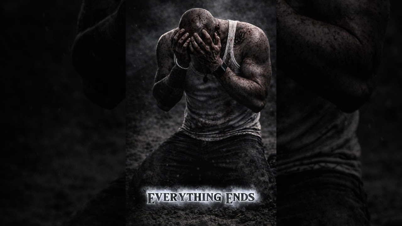 Everything Ends