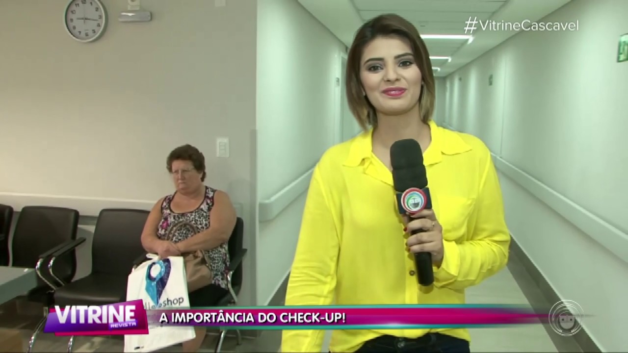 Conheça mais sobre o PET/CT - CEONC Imagens (Parte 2)