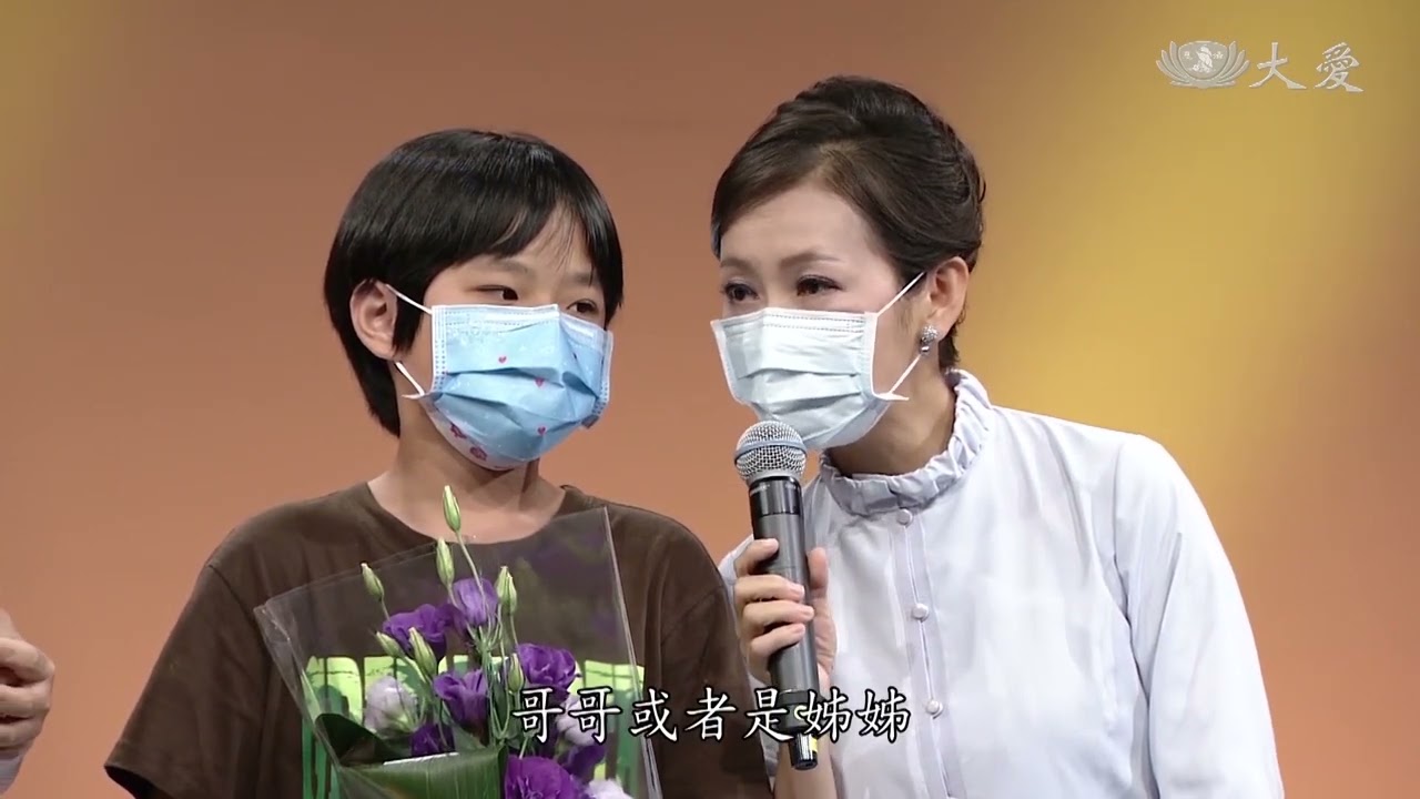 疫情中的髓緣路第1集(秉辰,嘉駿)