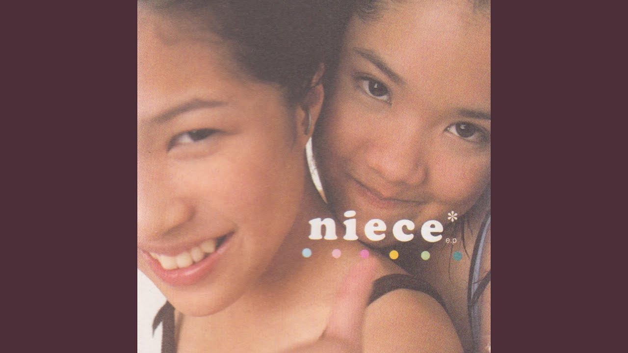 บีบมือ (Squeeze)