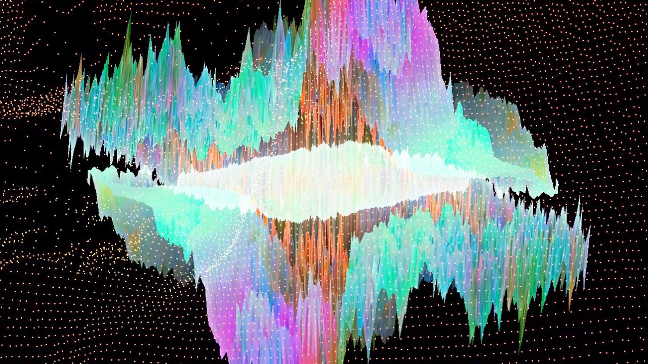 SPACE BUTTER - 