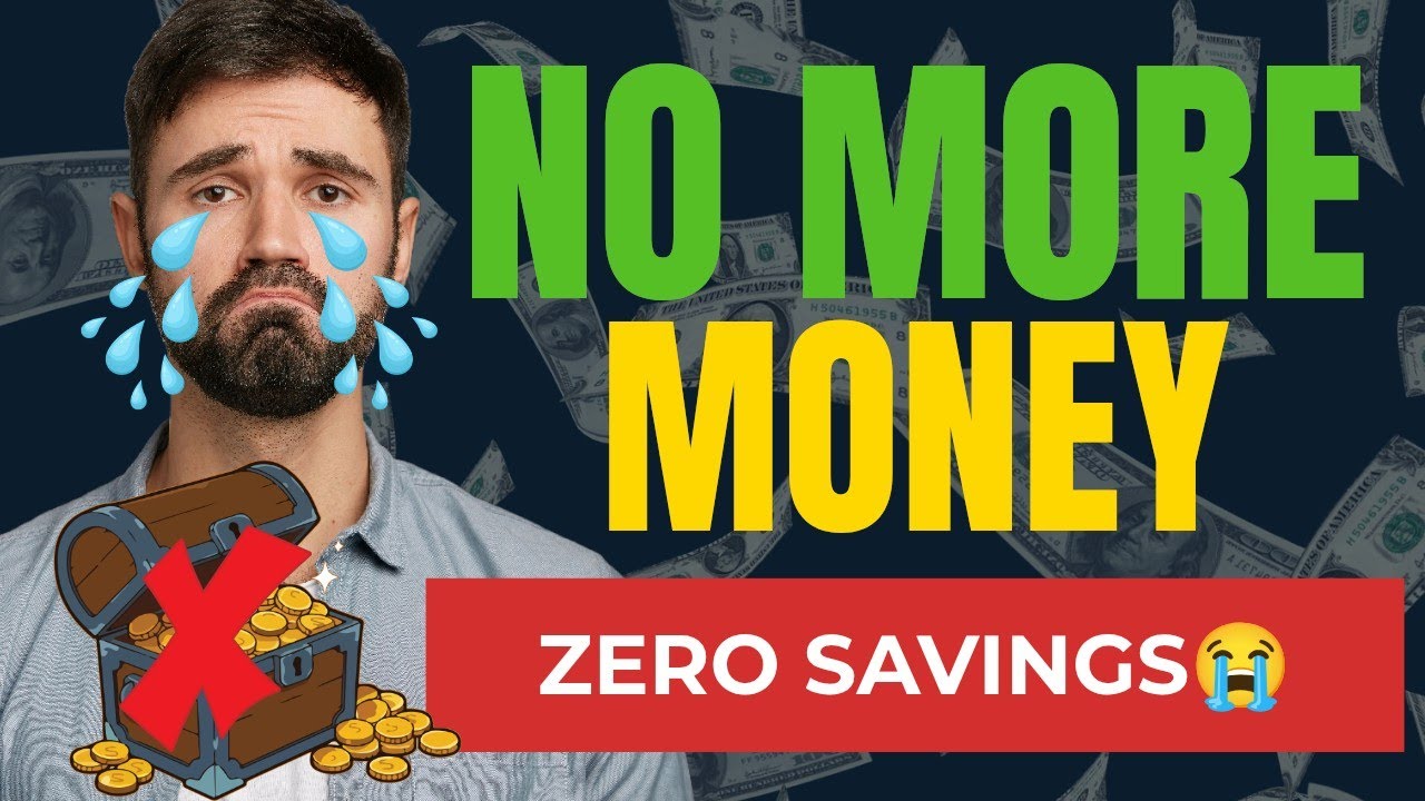 8 simple Money saving tricks after salary | How to save money | tamil