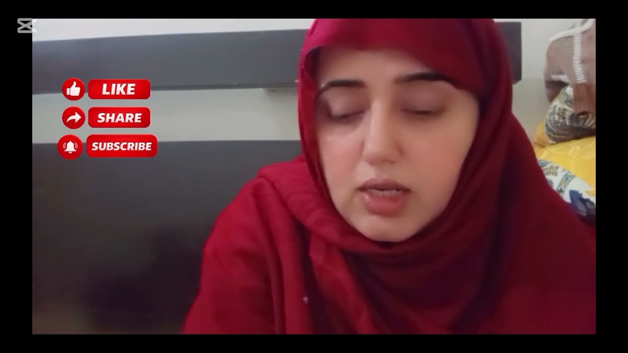 Ramzan ul Mubarak ka chautha roza || inspirational quotes || roughrough talks 