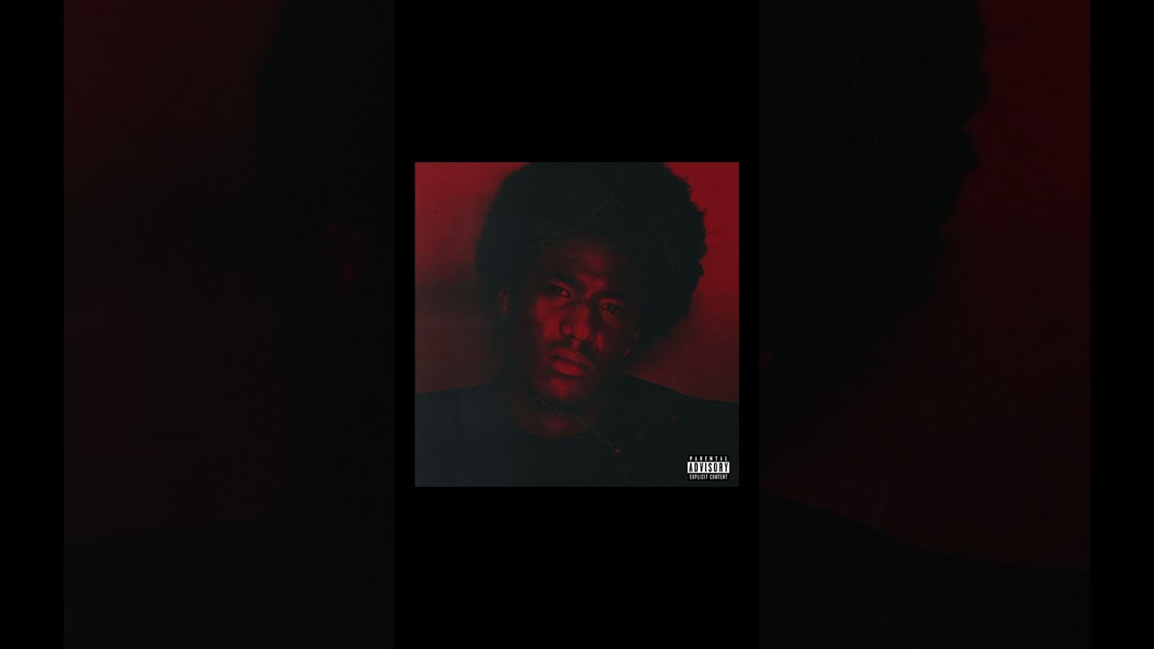 Mozzy type beat #beats #mozzytypebeat #typebeat #rapbeats #hiphopbeat #rapbeats #rap