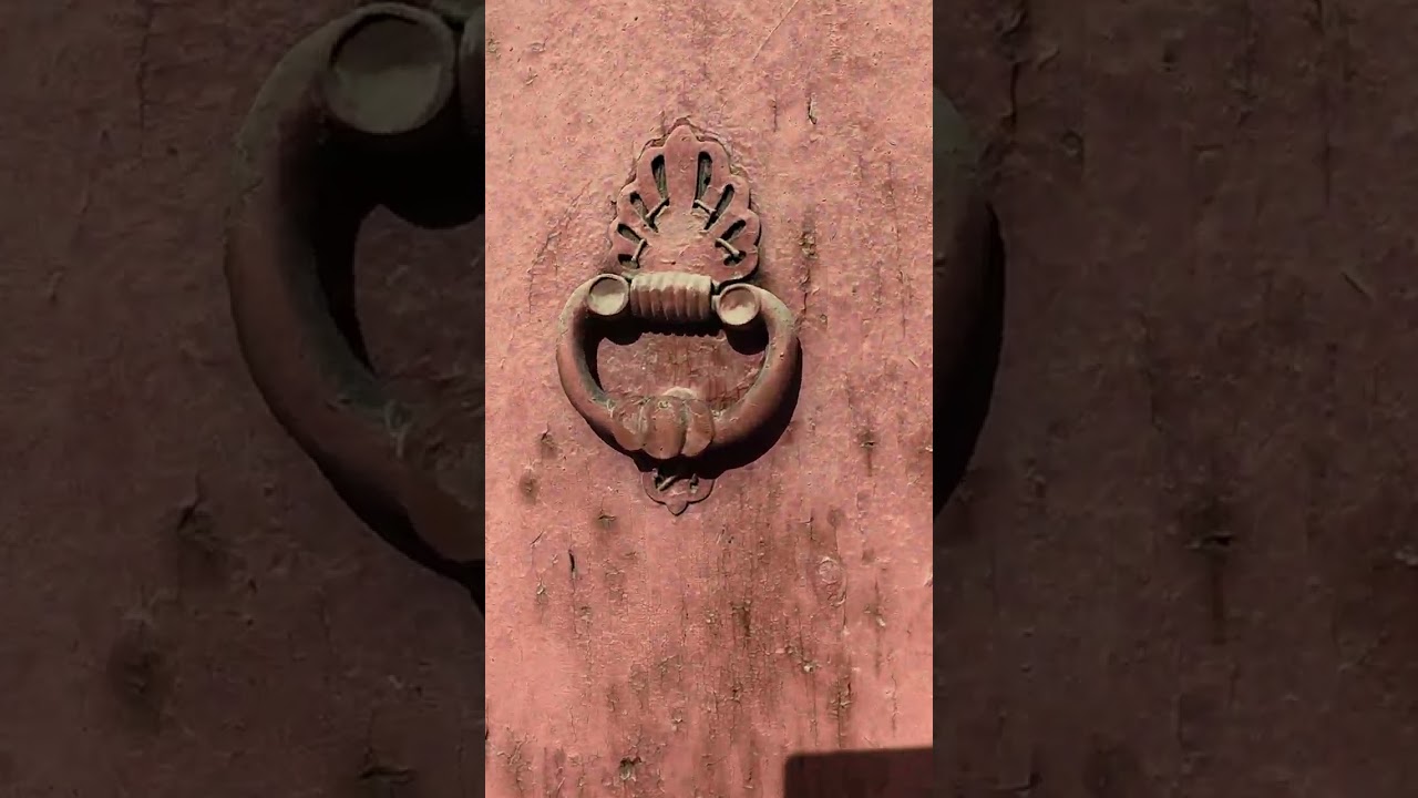 Hamamönünden Ulusa bir yürüyüş 